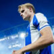 Liverpool dan Arsenal Berebut Gelandang Porto Victor Froholdt