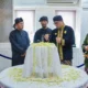 Mahkota Binokasih Menggema di Kabupaten Karawang