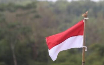 Makna Kemerdekaan: Lebih dari Sekadar Pengakuan Kedaulatan