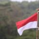 Makna Kemerdekaan: Lebih dari Sekadar Pengakuan Kedaulatan