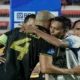 Malut United vs Persita Tangerang Berakhir 1-1
