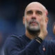 Man City Siapkan Masa Depan Tanpa Pep Guardiola