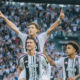 Manuver Juventus: Incar Brahim Diaz dan Negosiasi Kenan Yildiz