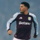 Masa Depan Jadon Sancho di Persimpangan Jalan