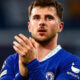 Masa Depan Mason Mount di MU: Opsi Pinjaman Menjadi Pintu Keluar?