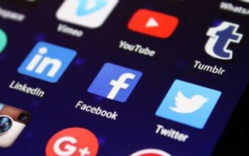 Melawan Racun Informasi: Mengapa Bahaya Hoax Bisa Menghancurkan Tatanan Sosial?