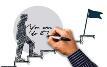Membangun Growth Mindset: Kunci Sukses Mengelola Keuangan Pribadi