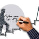Membangun Growth Mindset: Kunci Sukses Mengelola Keuangan Pribadi