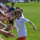Membangun Karakter: Pentingnya Sportivitas di Lingkungan Sekolah