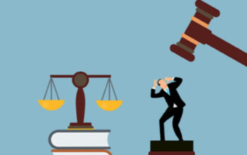 Membangun Keadilan untuk Pekerja: Standar Baru di Dunia Profesional