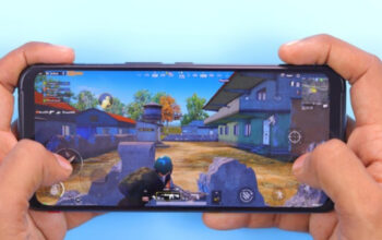 Mengapa HP Mudah Panas? 3 Mengapa HP Mudah Panas?