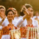 Mengapa Melestarikan Budaya Daerah Adalah Benteng Terakhir Identitas Kita?