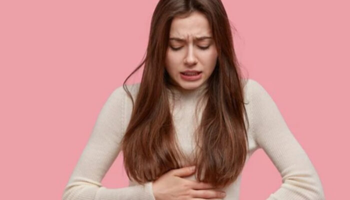 Mengatasi Keputihan Bau Telur Busuk: Kapan Harus Waspada?