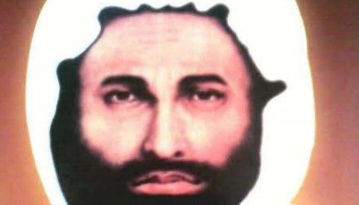 Menguak Sosok Syekh Samman Al-Madani, Sang Guru Besar Datu Kalampayan