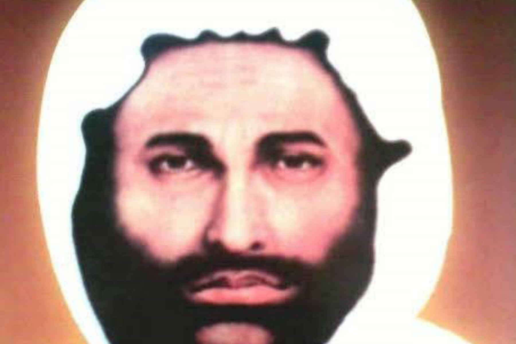 Menguak Sosok Syekh Samman Al-Madani, Sang Guru Besar Datu Kalampayan