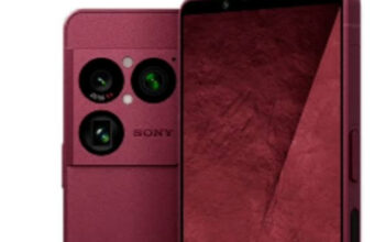 Menguji Sony Xperia 1 VIII: HP Premium Rp25 Juta yang Masih Setia dengan Port Jadul, Layarkah Dibeli? 3 Menguji Sony Xperia 1 VIII: HP Premium Rp25 Juta yang Masih Setia dengan Port Jadul, Layarkah Dibeli?
