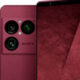 Menguji Sony Xperia 1 VIII: HP Premium Rp25 Juta yang Masih Setia dengan Port Jadul, Layarkah Dibeli?