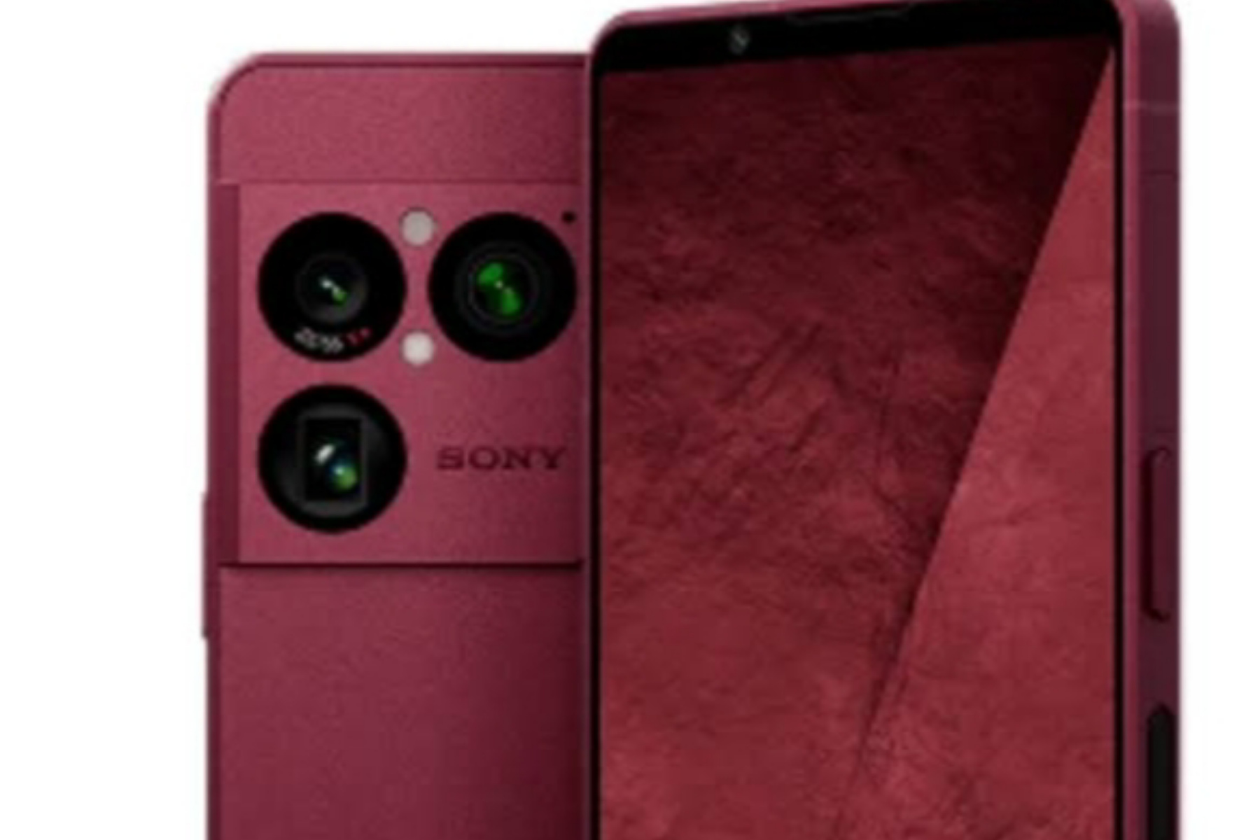 Menguji Sony Xperia 1 VIII: HP Premium Rp25 Juta yang Masih Setia dengan Port Jadul, Layarkah Dibeli?