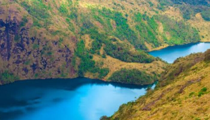 Menilik Kekayaan Tanah Papua: Emas Hitam dan Paradoks Kemakmuran Timur