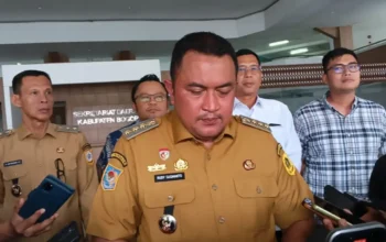 Menilik Rencana Pemekaran Wilayah, Bupati Bogor Jadikan Cigudeg dan Sukamakmur Sentral Pelayanan Publik Jilid Baru 3 Menilik Rencana Pemekaran Wilayah, Bupati Bogor Jadikan Cigudeg dan Sukamakmur Sentral Pelayanan Publik Jilid Baru