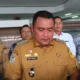 Menilik Rencana Pemekaran Wilayah, Bupati Bogor Jadikan Cigudeg dan Sukamakmur Sentral Pelayanan Publik Jilid Baru