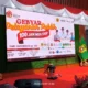 Menjelang Hari Jadi Bogor (HJB) ke-544, DPMPTSP Gelar Gebyar Pelayanan Publik 100 Jam Nonstop