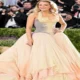 Met Gala 2026 Angkat Fashion sebagai Seni