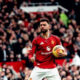 Michael Carrick Tegaskan Bruno Fernandes Bertahan di Old Trafford