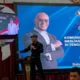 Momen Deddy Corbuzier Roasting Bupati Bogor Dalam Bincang Santai; Jujur, Saya Sangat Salut