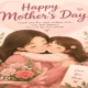 Mother’s Day 2026 Quality Time Jadi Hadiah Paling Berarti