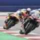 MotoGP Italia 2026: Marco Bezzecchi Kuasai Mugello!