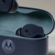 Motorola Rilis Moto Buds 2 Plus: Fitur Audio Canggih dengan Harga Lebih Terjangkau