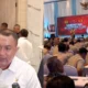 Musorkablub KONI Kabupaten Bogor, Instruksi Tegas Bupati Bogor Untuk Atep; 'Jangan Ada Atlet Luar!'