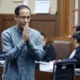 Nadiem Makarim Dituntut 18 Tahun Penjara dalam Kasus CDM