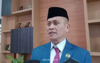 Nasib 668 SMP Swasta di Kabupaten Bogor; Antara Kontribusi Besar dan Minimnya Perhatian Anggaran