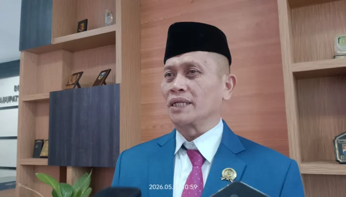 Nasib 668 SMP Swasta di Kabupaten Bogor; Antara Kontribusi Besar dan Minimnya Perhatian Anggaran