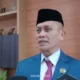 Nasib 668 SMP Swasta di Kabupaten Bogor; Antara Kontribusi Besar dan Minimnya Perhatian Anggaran