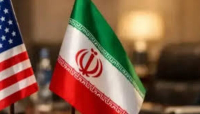 Negosiasi Panas Iran-AS: Trump Tolak Proposal Damai Melalui Pakistan