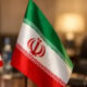 Negosiasi Panas Iran-AS: Trump Tolak Proposal Damai Melalui Pakistan