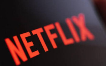 Netflix Digugat di Texas! Tudingan Spionase Data Anak dan Desain Adiktif 3 Netflix Digugat di Texas! Tudingan Spionase Data Anak dan Desain Adiktif