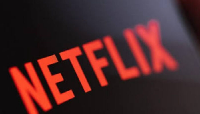 Netflix Digugat di Texas! Tudingan Spionase Data Anak dan Desain Adiktif