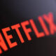 Netflix Digugat di Texas! Tudingan Spionase Data Anak dan Desain Adiktif