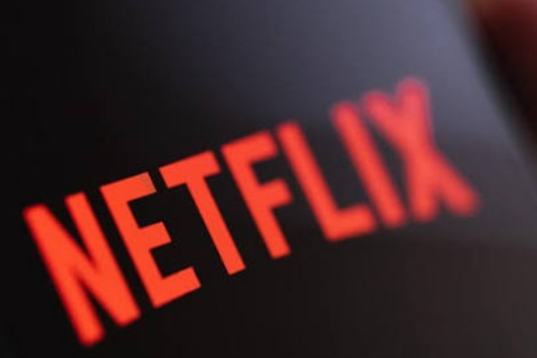 Netflix Digugat di Texas! Tudingan Spionase Data Anak dan Desain Adiktif
