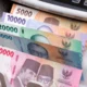Nilai Tukar Rupiah Lesu, Dolar AS Perkasa!