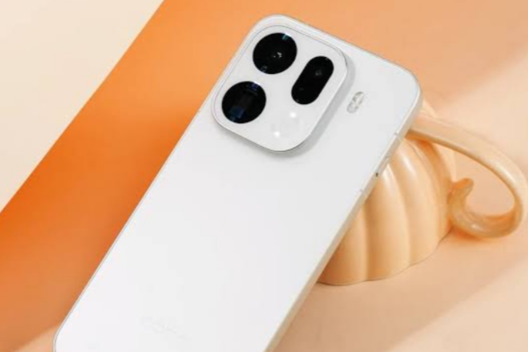 Oppo Find X10 Pro Max: Akankah Diluncurkan atau Dibatalkan?