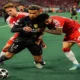 Paris Saint-Germain Lolos ke Final Liga Champions 2025/2026!