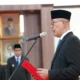 Pelantikan Besar-besaran di Balai Kota Sukabumi, Ini Pesan Wali Kota!