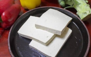 Penderita Asam Urat Makan Tahu, Amankah? Fakta di Balik Purin Nabati yang Perlu Anda Tahu