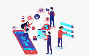 Pentingnya Literasi Digital di Era Society 5.0 bagi Pelajar 4 Pentingnya Literasi Digital di Era Society 5.0 bagi Pelajar