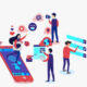 Pentingnya Literasi Digital di Era Society 5.0 bagi Pelajar